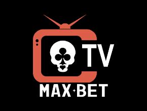 maxbet tv.